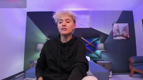 JAX online show from March 10, 2026, 3:44 am