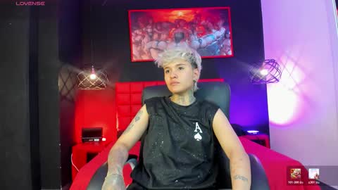 JAX online show from March 18, 2026, 3:42 am