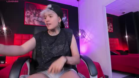 JAX online show from March 22, 2026, 3:21 am