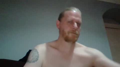 jaxx7777 online show from December 7, 2024, 3:36 am