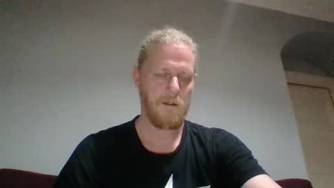 jaxx7777 online show from December 14, 2024, 3:29 am