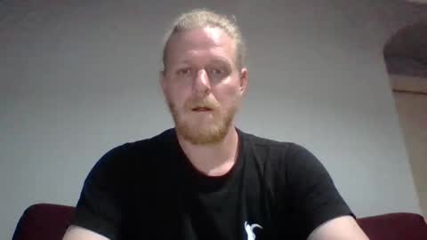 jaxx7777 online show from December 21, 2024, 3:47 am