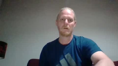 jaxx7777 online show from December 22, 2024, 8:27 am