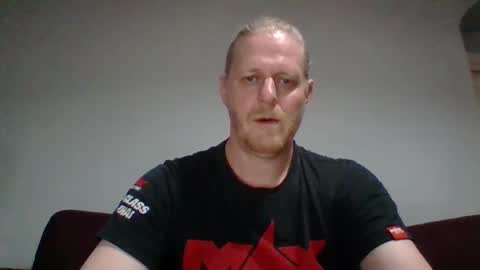 jaxx7777 online show from January 5, 2025, 4:58 am