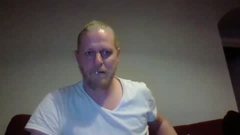 jaxx7777 online show from February 23, 2025, 11:58 pm