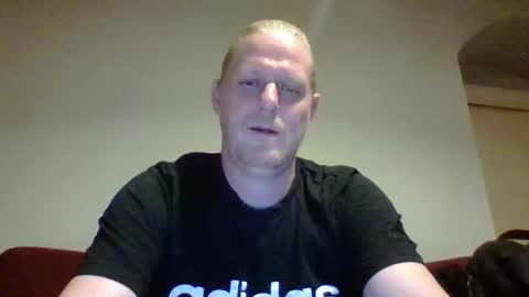 jaxx7777 online show from February 27, 2025, 1:16 am