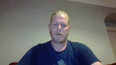 jaxx7777 online show from December 4, 2025, 2:32 am