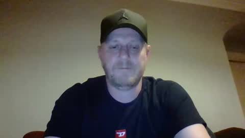 jaxx7777 online show from March 18, 2026, 3:09 am
