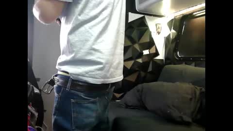 jax online show from December 23, 2024, 7:20 pm