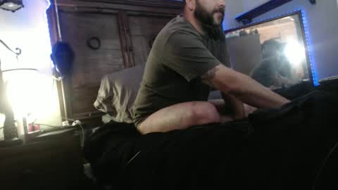 jax online show from January 1, 2025, 12:33 pm