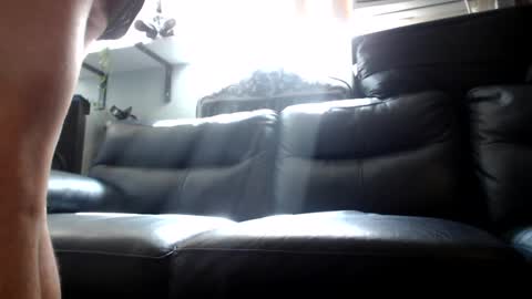 jax online show from September 29, 2025, 7:08 pm