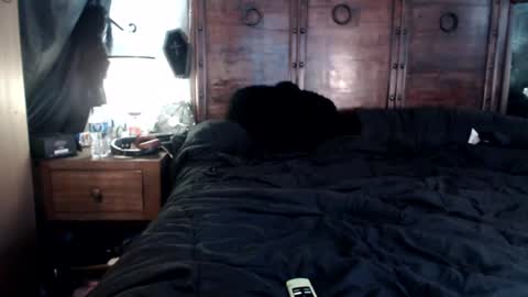 jax online show from October 1, 2025, 4:57 pm