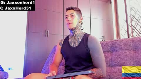 Michael online show from December 30, 2024, 5:23 pm