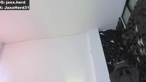 Michael online show from February 12, 2025, 3:38 pm