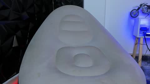 Michael online show from March 11, 2025, 7:36 pm