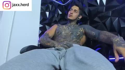 Michael online show from September 16, 2025, 12:39 pm