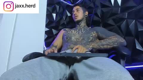 Michael online show from September 22, 2025, 12:18 pm