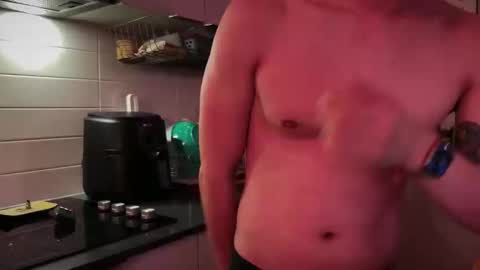 Snapshot of jaxz29 chatting on October 13, 2025, 1:49 am jaxz29 online show from October 13, 2025, 1:49 am