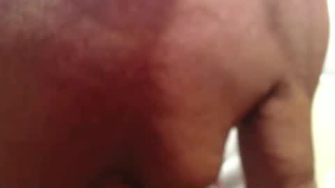 jay2057 online show from September 29, 2025, 5:12 am