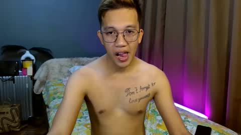 jay221996 online show from May 7, 2026, 8:09 am