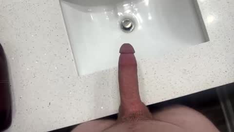 jay3466357 online show from October 7, 2025, 1:47 am