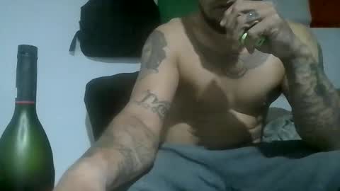 jay594025 online show from January 10, 2026, 7:48 pm