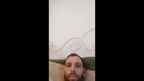 jay760185 online show from February 8, 2026, 10:57 pm