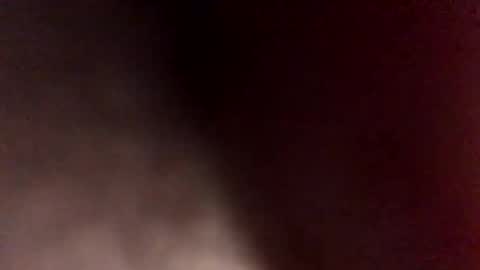 jay773474 online show from March 11, 2025, 3:26 am