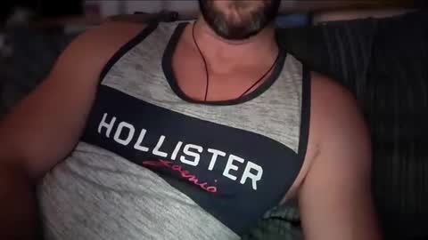 NomadicJay online show from September 27, 2025, 10:26 pm