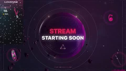 NomadicJay online show from June 7, 2026, 11:03 am