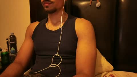 jay89chi online show from June 13, 2026, 8:12 am