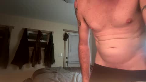 jay976696 online show from November 26, 2025, 5:30 am