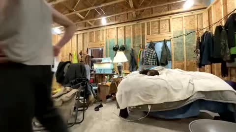 jay976696 online show from April 4, 2026, 10:57 am