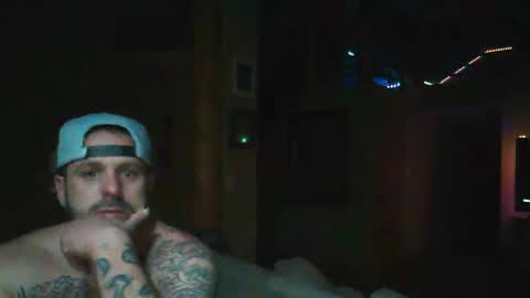 Snapshot of jay_banks0420 chatting on January 31, 2025, 6:57 am jay_banks0420 online show from January 31, 2025, 6:57 am