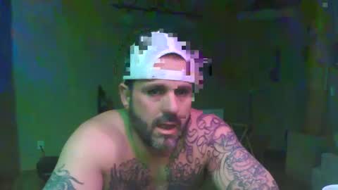 Snapshot of jay_banks0420 chatting on February 7, 2025, 12:39 pm jay_banks0420 online show from February 7, 2025, 12:39 pm
