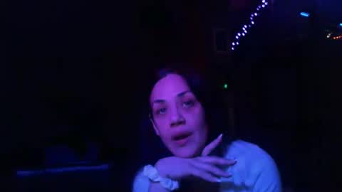 Snapshot of jay_banks0420 chatting on February 9, 2025, 4:57 am jay_banks0420 online show from February 9, 2025, 4:57 am