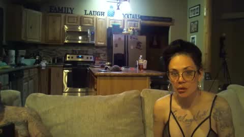 Snapshot of jay_banks0420 chatting on February 10, 2025, 7:47 am jay_banks0420 online show from February 10, 2025, 7:47 am