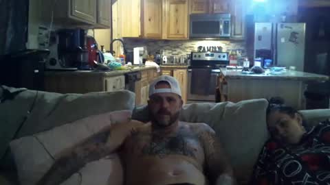 Snapshot of jay_banks0420 chatting on February 10, 2025, 12:50 pm jay_banks0420 online show from February 10, 2025, 12:50 pm