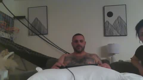 Snapshot of jay_banks0420 chatting on February 12, 2025, 1:06 pm jay_banks0420 online show from February 12, 2025, 1:06 pm