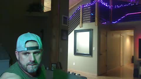 Snapshot of jay_banks0420 chatting on February 20, 2025, 4:28 am jay_banks0420 online show from February 20, 2025, 4:28 am