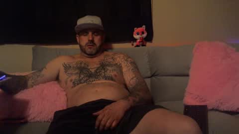 Snapshot of jay_banks0420 chatting on February 23, 2025, 7:33 am jay_banks0420 online show from February 23, 2025, 7:33 am