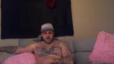 Snapshot of jay_banks0420 chatting on February 24, 2025, 8:06 am jay_banks0420 online show from February 24, 2025, 8:06 am