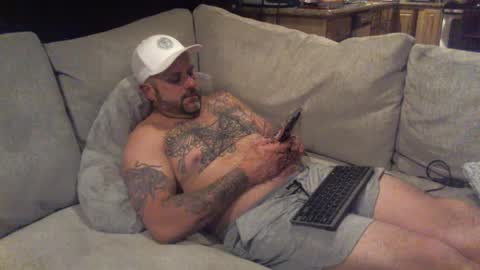 Snapshot of jay_banks0420 chatting on February 25, 2025, 12:45 pm jay_banks0420 online show from February 25, 2025, 12:45 pm