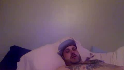 Snapshot of jay_banks0420 chatting on February 28, 2025, 8:09 am jay_banks0420 online show from February 28, 2025, 8:09 am
