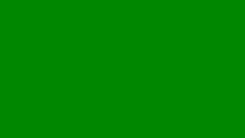 Snapshot of jay_banks0420 chatting on March 3, 2025, 5:20 am jay_banks0420 online show from March 3, 2025, 5:20 am