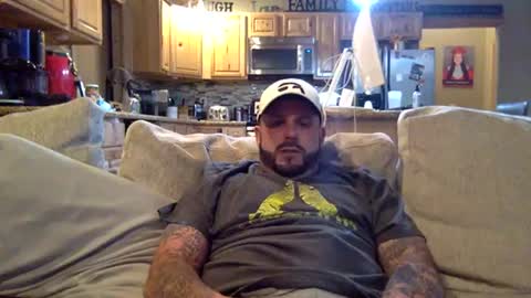 Snapshot of jay_banks0420 chatting on March 7, 2025, 12:26 am jay_banks0420 online show from March 7, 2025, 12:26 am