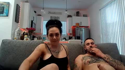 Snapshot of jay_banks0420 chatting on September 14, 2025, 1:05 am jay_banks0420 online show from September 14, 2025, 1:05 am