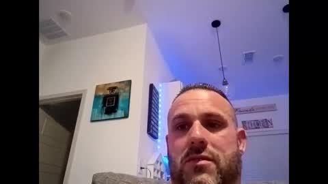 Snapshot of jay_banks0420 chatting on September 15, 2025, 1:49 am jay_banks0420 online show from September 15, 2025, 1:49 am