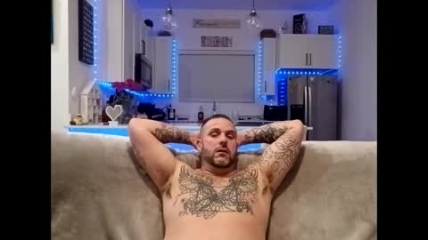 Snapshot of jay_banks0420 chatting on September 16, 2025, 3:18 am jay_banks0420 online show from September 16, 2025, 3:18 am