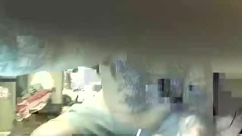 Snapshot of jay_banks0420 chatting on October 23, 2025, 7:51 am jay_banks0420 online show from October 23, 2025, 7:51 am